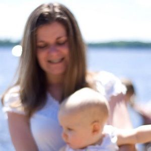 Meet your Posher, Wanda